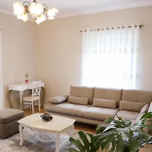  Apartment Olimpia