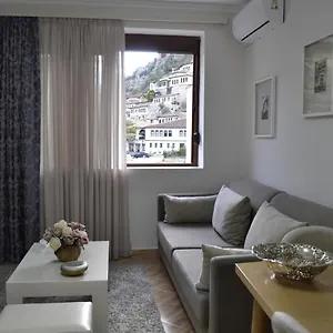  Apartment Aria