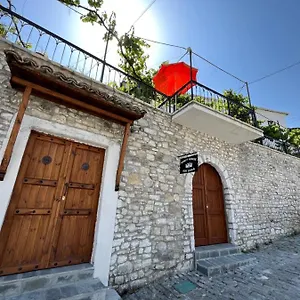 Adi Doga Berat