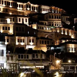  Apartment Magda In Center
