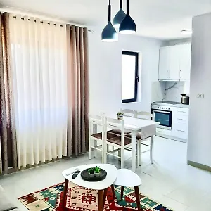  Apartment Koli