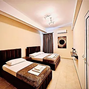  Apartment Kristian