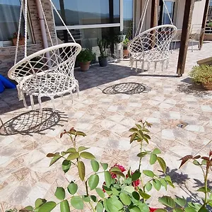  Apartment Luis Penthouse