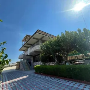 Affittacamere Ilir, Berat