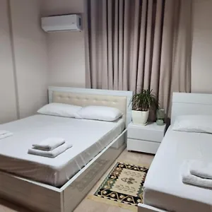 Apartment Kc