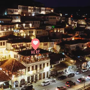 White House Boutique & Restaurant - Since 1999 فندق