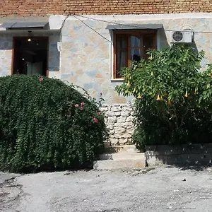 Ajni Berat